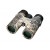 Бинокль LEGEND ULTRA-HD 8x36